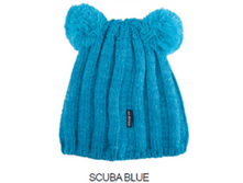 A*C 10*20G - SCU*BA BL*UE