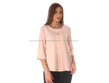 ���\�������: #10318305 ������ 325,00 ���. �������: 42-44, 44-46, 46-48, 48-50, 50-52, 52-54, 54-56 ������: 65%cotton 35%polyester ������ �������������: ������ ���� ������: 171��.