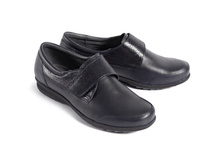 �������: 8-4017-014