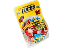 Turbo ��� 300�� 550 ��� �� ����. � ����� 20 ��������. ������� �� 20 ������