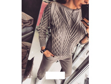 1700� ������ ������������� 42-46