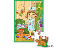 ������ ����� �5 ������.jpg