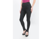 ���\�������: 961805311 ��������� ���������� 858,00 ���. ��������� ���������� � �������. ������� ��������� �� ���������� ����� �������: 42, 44, 46, 48