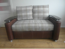 ����� ���