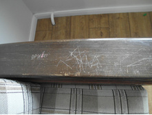 ����������� 1