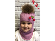 ���. 140 ���� ������ ��� ������� 970,00 ���.