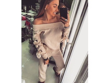 1700� ������ ������������� 42-46