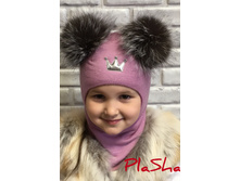 ���. 131 ���� ������ ��� ������� 1300,00 ���.