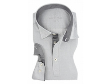 ������� ����������� SLIM FIT 420832.JPG