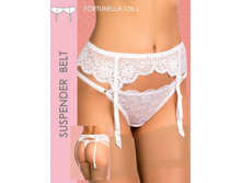���� 136L FORTUNELLA.jpg