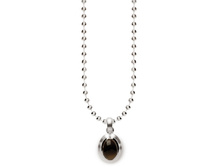 ����� � ����������� � ������� (��� �������)