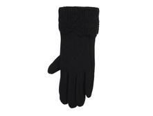 �������� ����: 232 RUB  ������� / ���: 961801467 ��������: ��������. ������ ������������� - ������ ������ 14-16 ��.