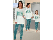 ������ ������.jpg