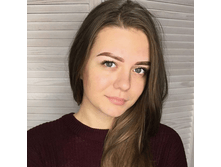 ������ 09