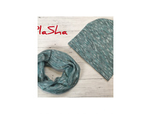 ���. 365 �������� ����� � ���� 400 ���. �������: 50-52, 54-56 �����: ������, ������