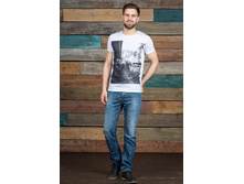 �������� 25051.jpg