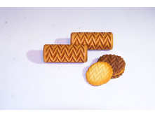 ������ ���. 250 ���.