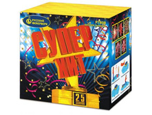 �7808 �������� (1,25� 25).jpg