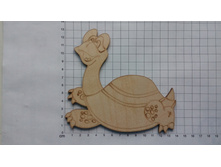 IMG 20160422 183129.jpg