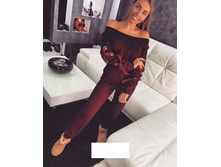 ���. ����