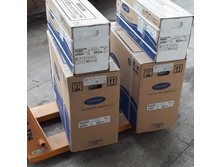 �����������-��