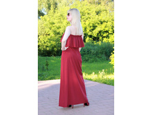 ������ ����� � ��� ���� 750 �