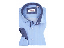 ������� SLIM FIT 16521.JPG