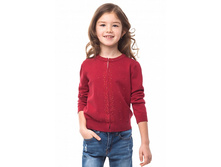 5960c4e9-1868-11e6-adad-00259002479e face.jpeg