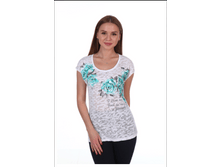 ����� ������� 6-90� (�����+������).png