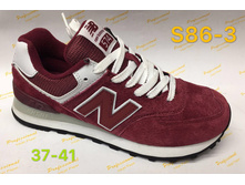 1690� 37,38,39,40,41 ���� � ������