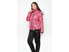 ���\�������: 961206218 ������: (����� + ������) 1 470,00 ���. ������ � �������� ������: ����� + ������. ����� ����: 1 �, ����� ������: 58 �� �������: 42, 44, 46, 48