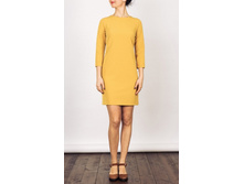 ������ ���� ����_46 �-�_1535 �