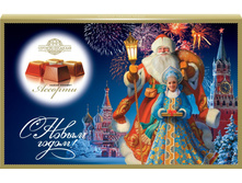 ����� 145�!!!��� ����� �� ������� ������� 240 �� 169�.jpeg