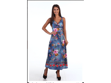 ������� ������� 4-23� ���������� (�����-2).png