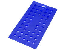 4292-1 �����/���/������� �����. ����� 15�27�� MB 104�