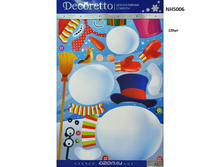 �������� ����������� - 140�