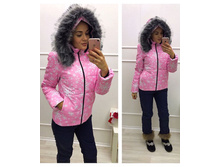 ���\�������: 961766616 ������ (����� + ������) 2 431,00 ���. ������: ����� + ������. ��������� �������� ��� ��� ��������� ������, ��� � ��� ������������ ����� �������: 50-52, 52-54, 56-58, 54-56