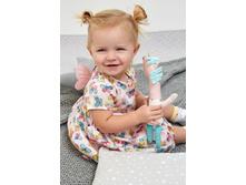 22250200020   Coastal          .jpg