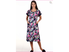 ����� ������� 3-113�.png