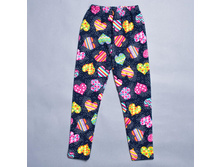 Dcd5aa98ec83c2672381aeef6e5a9e66 800.jpg