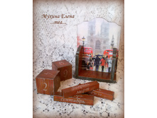 ������ ��������� "������"