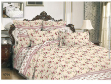 ��� �� ���� ��� ���.RBH-041.jpg