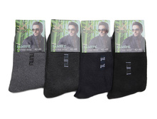 ����� ����:  30 RUB  ������� / ���: 961667323 ��������: �����, ���� ������� �� 1 ����, ����������� ����� 12 ���, ������ 42-48, ������� ����� ���������� �� ���������������� �� ����