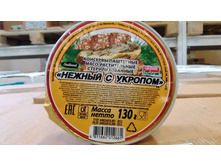 ������ ������ � ������� (�������)	����	39	���