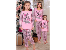 ������ 5027� �������.jpg