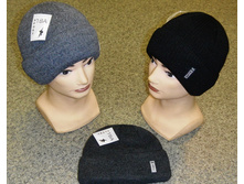 ������� �������� 24.jpg