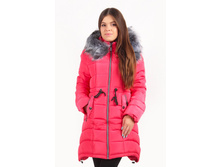 ������ ����:  2676 RUB  �������: 42, 44, 46, 48, 50 ������� / ���: 961740945 ��������: �������� ������. ������� � ���������� ������. ����� ������� �� ������: ������� - 80 ��, ����� - 86 ��.