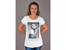 �������� ������� (�������) (���.3-395) 240,00 ���.