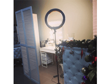 ������ 04