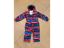 ������ ������ ������� ���������� ���������� High Experience ���� Red Cars. ������� 98+6, 104+6, 116+6, 122+6, 128+6. ���� ��� 3170 �.